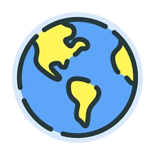 guesstheaccent.xyz image